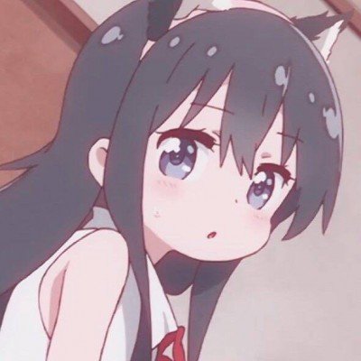 中国空间站快要住不下了
