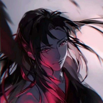 宝妈18万坐月子违约被要求赔2万