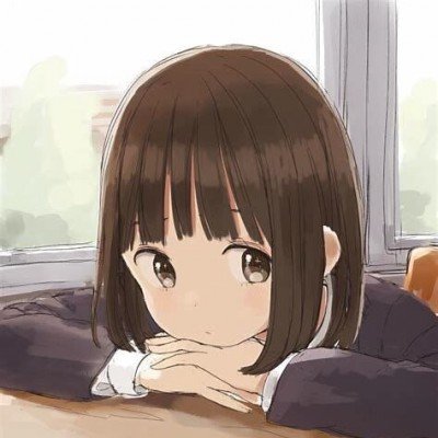 男子在非洲开“手机网吧” 生意火爆