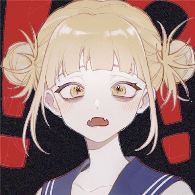 国内一年仅卖2763万台彩电